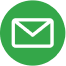Biểu tượng email